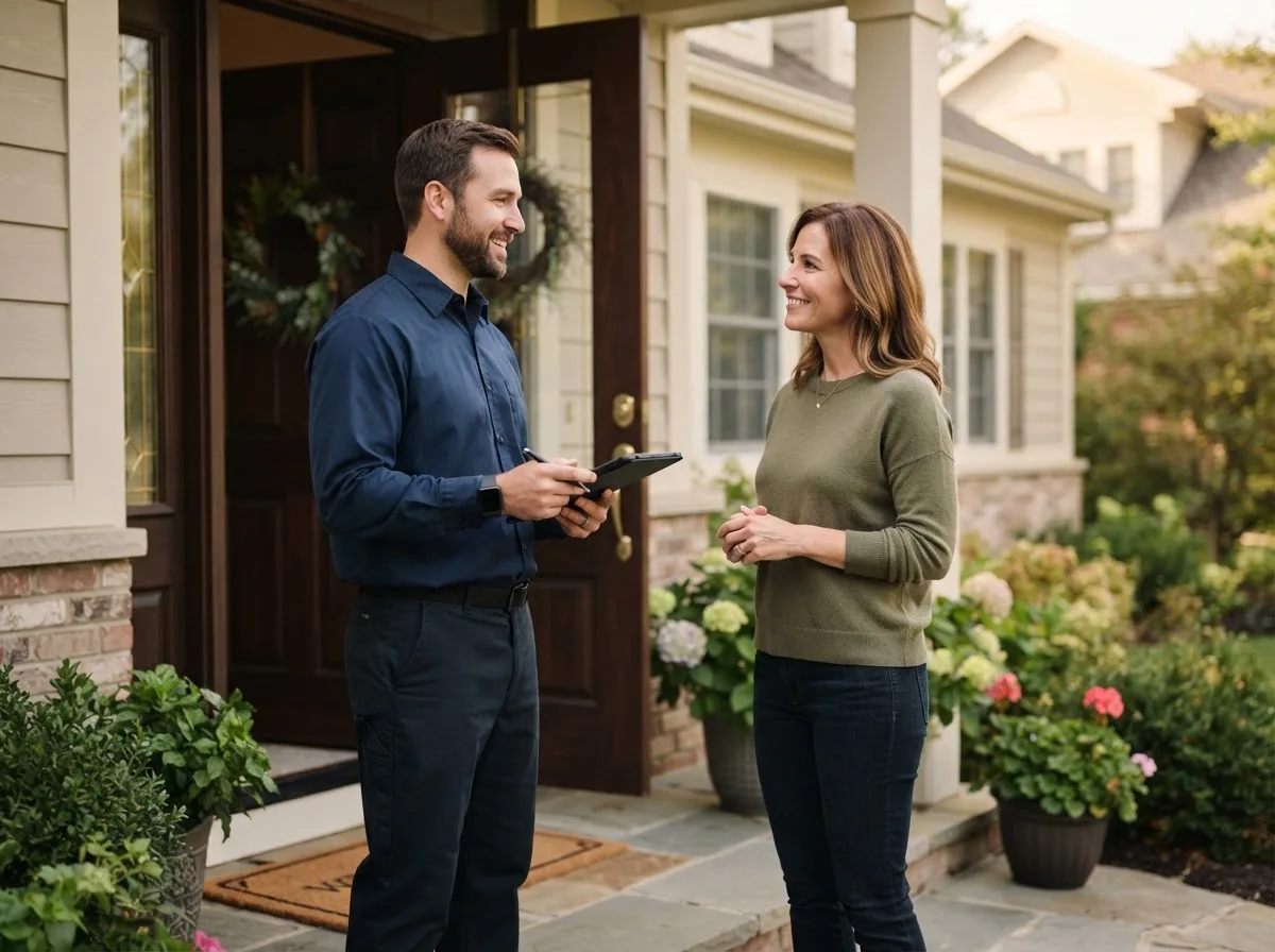Water damage restoration FAQs for Middletown, RI